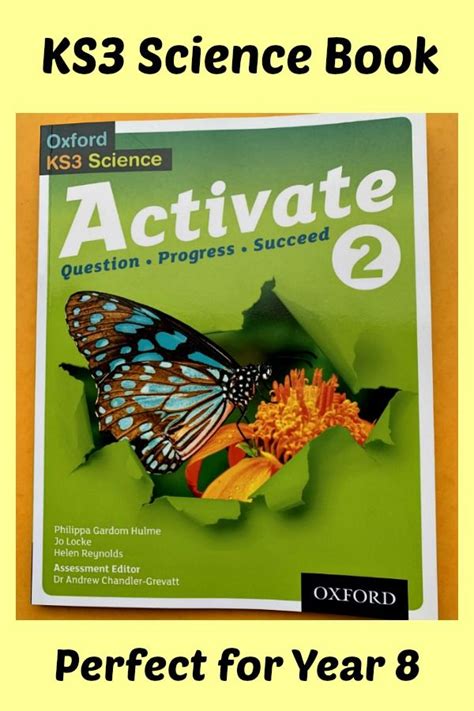 pdf download. . Activate science book 2 pdf free download